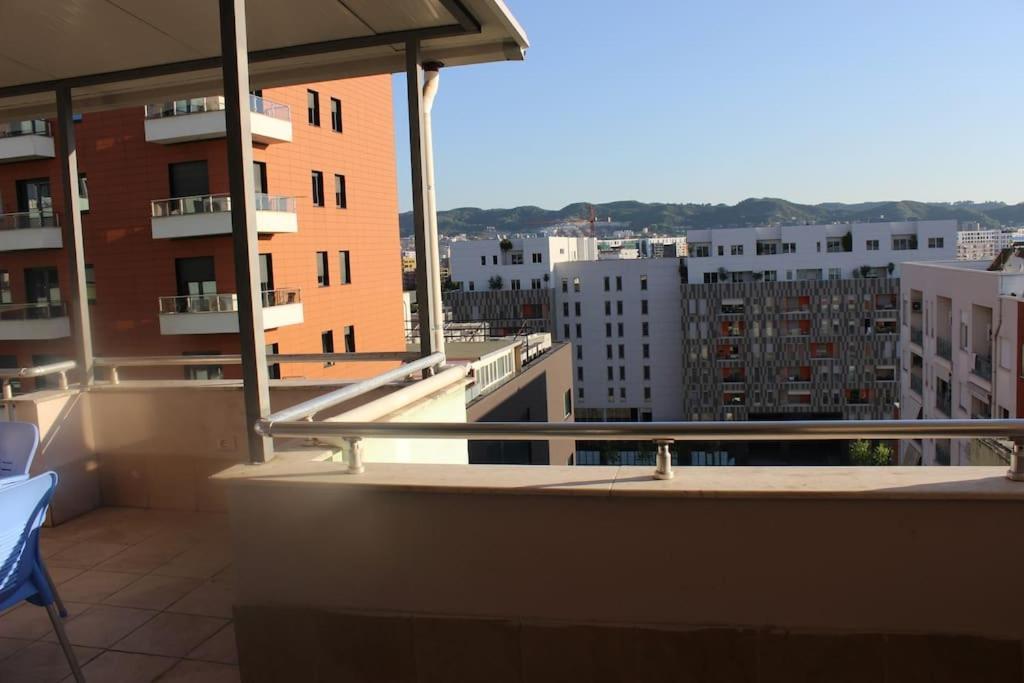 Lavandula Ring Tirana Exterior foto